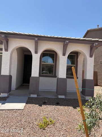 17613 W Georgia Avenue, Litchfield Park, AZ 85340