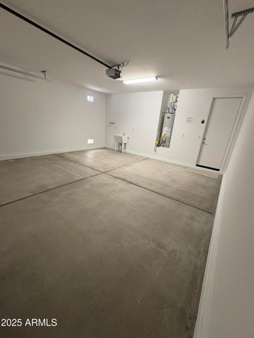 17613 W Georgia Avenue, Litchfield Park, AZ 85340