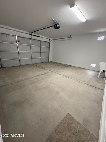 17613 W Georgia Avenue, Litchfield Park, AZ 85340