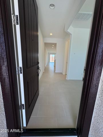 17613 W Georgia Avenue, Litchfield Park, AZ 85340