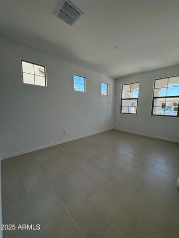 17613 W Georgia Avenue, Litchfield Park, AZ 85340