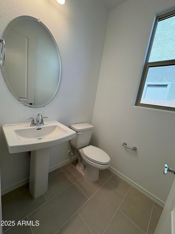 17613 W Georgia Avenue, Litchfield Park, AZ 85340