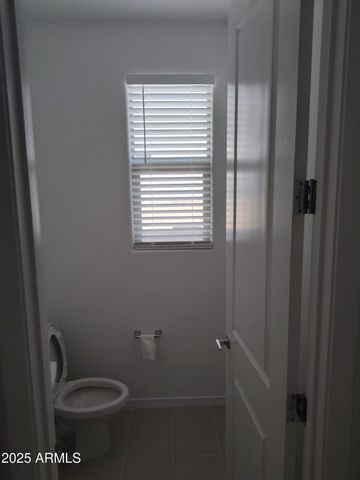 17613 W Georgia Avenue, Litchfield Park, AZ 85340