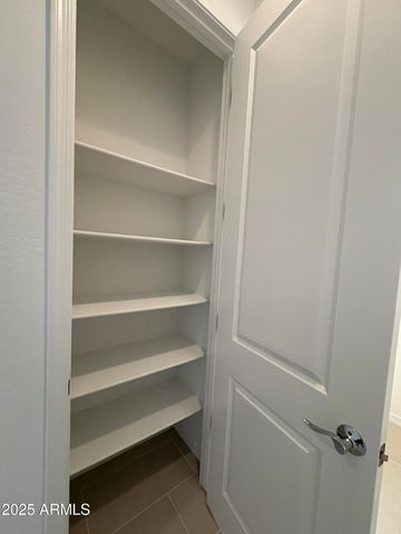 17613 W Georgia Avenue, Litchfield Park, AZ 85340