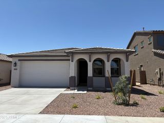 17613 W Georgia Avenue, Litchfield Park, AZ 85340