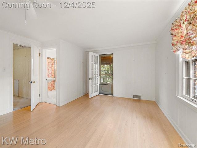 340 Kercheval Avenue, Grosse Pointe Farms, MI 48236