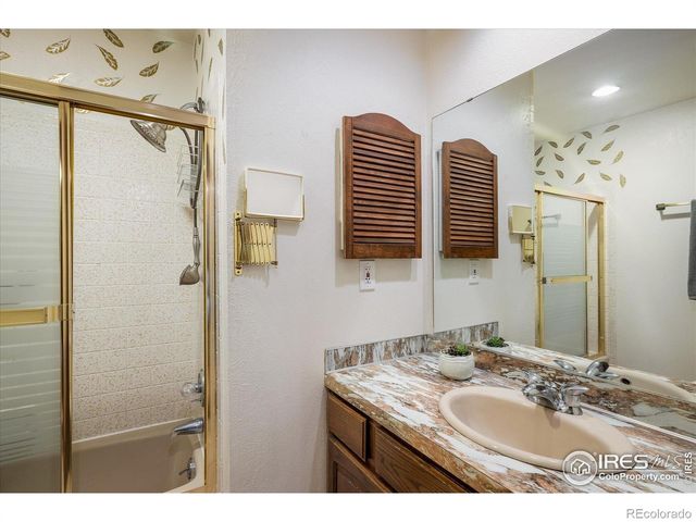 4936 Clubhouse Circle, Boulder, CO 80301