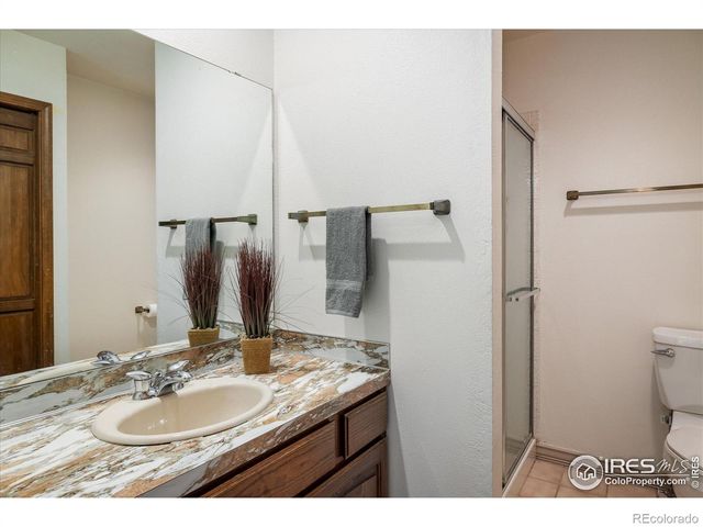 4936 Clubhouse Circle, Boulder, CO 80301