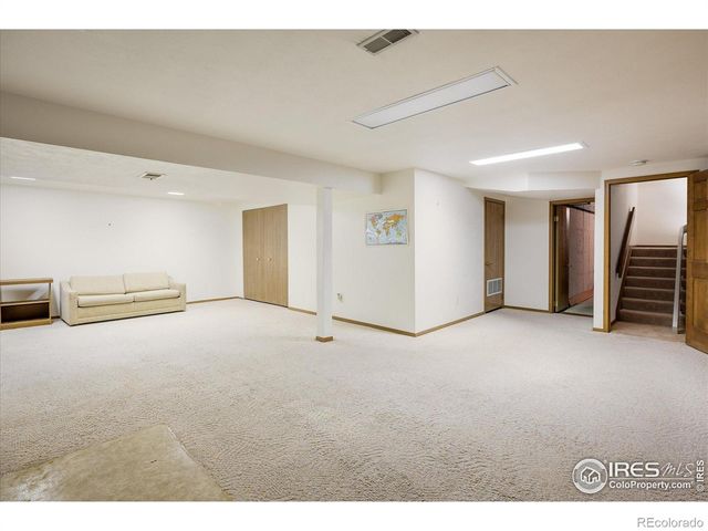 4936 Clubhouse Circle, Boulder, CO 80301