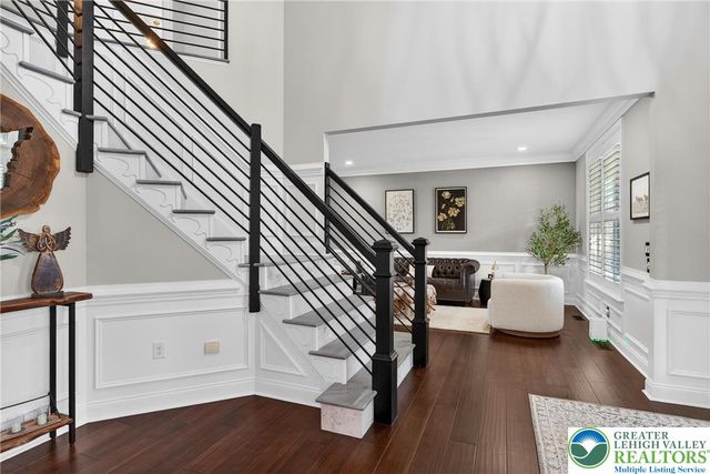 115 Chestnut Lane, Hilltown Twp, PA 18960