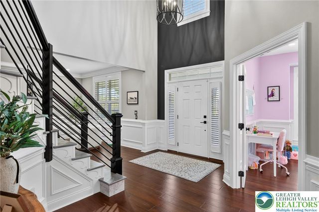 115 Chestnut Lane, Hilltown Twp, PA 18960