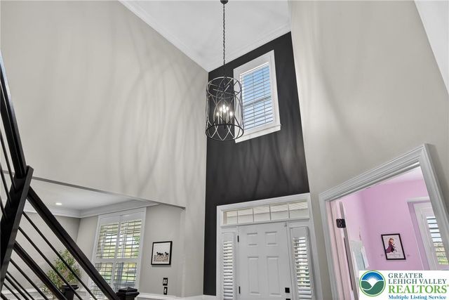 115 Chestnut Lane, Hilltown Twp, PA 18960