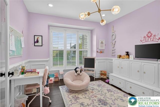 115 Chestnut Lane, Hilltown Twp, PA 18960