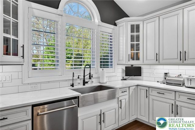 115 Chestnut Lane, Hilltown Twp, PA 18960