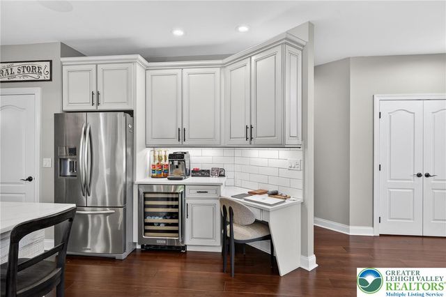 115 Chestnut Lane, Hilltown Twp, PA 18960