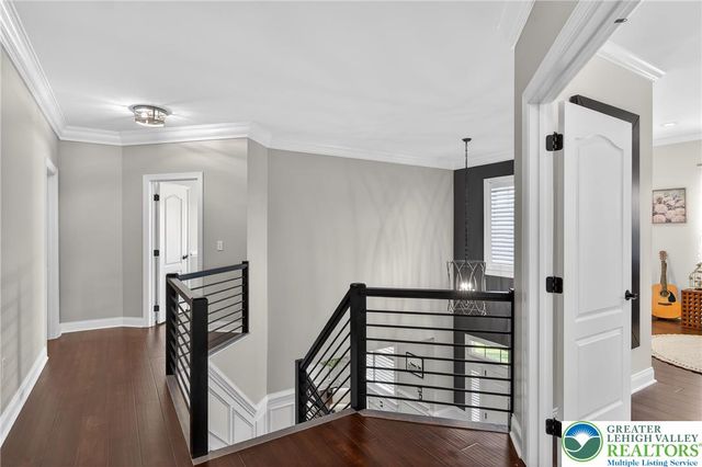 115 Chestnut Lane, Hilltown Twp, PA 18960