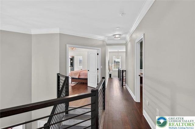 115 Chestnut Lane, Hilltown Twp, PA 18960