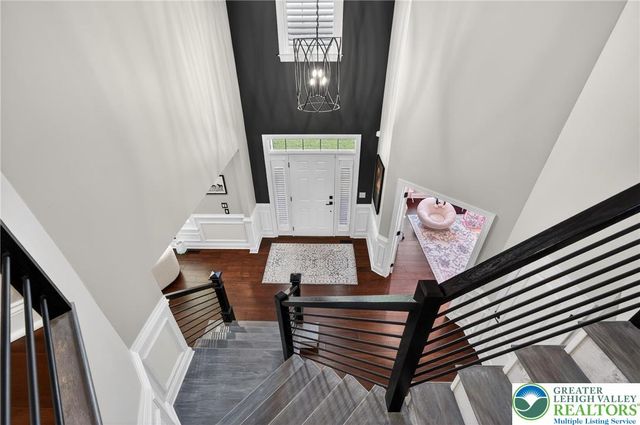 115 Chestnut Lane, Hilltown Twp, PA 18960