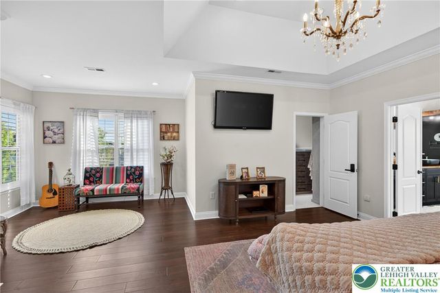 115 Chestnut Lane, Hilltown Twp, PA 18960