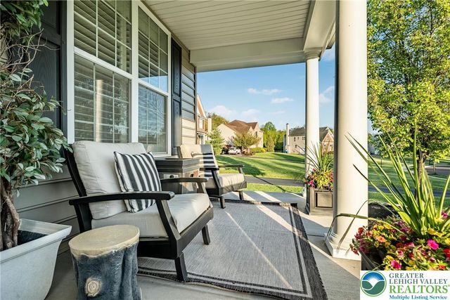 115 Chestnut Lane, Hilltown Twp, PA 18960