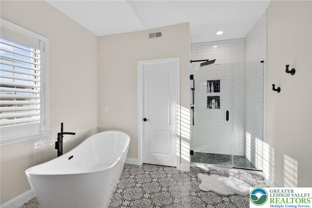 115 Chestnut Lane, Hilltown Twp, PA 18960