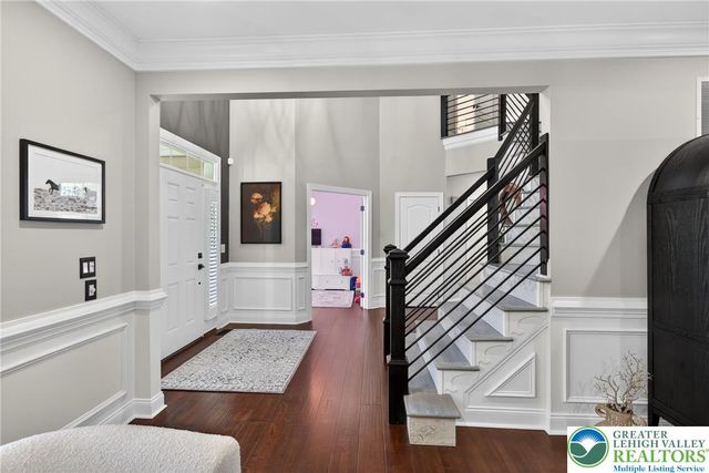 115 Chestnut Lane, Hilltown Twp, PA 18960