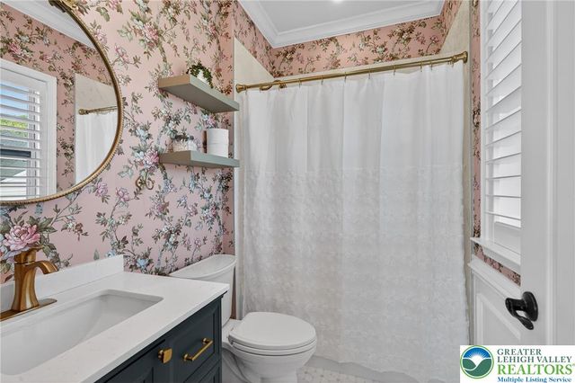 115 Chestnut Lane, Hilltown Twp, PA 18960