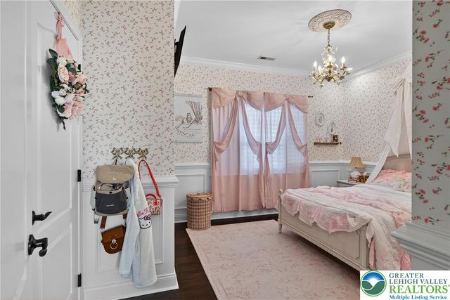 115 Chestnut Lane, Hilltown Twp, PA 18960