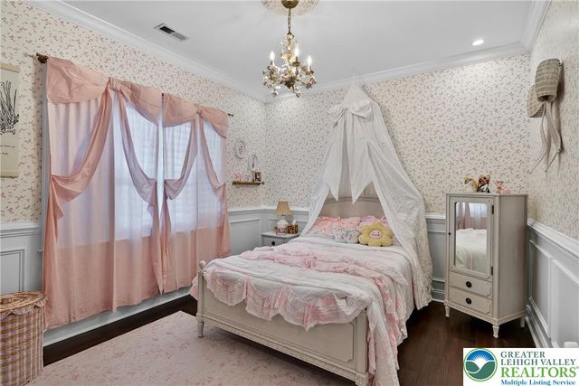 115 Chestnut Lane, Hilltown Twp, PA 18960