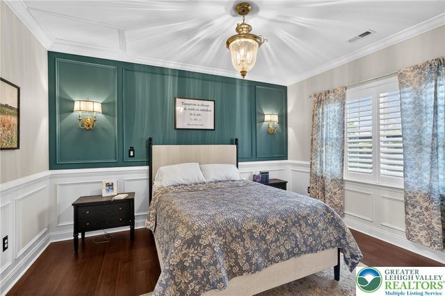 115 Chestnut Lane, Hilltown Twp, PA 18960