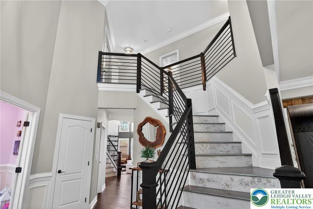 115 Chestnut Lane, Hilltown Twp, PA 18960