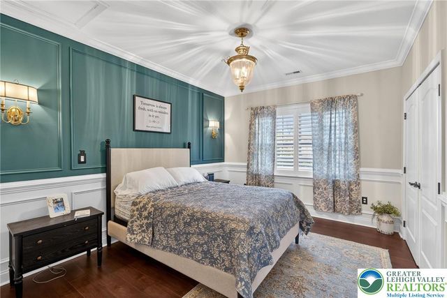 115 Chestnut Lane, Hilltown Twp, PA 18960