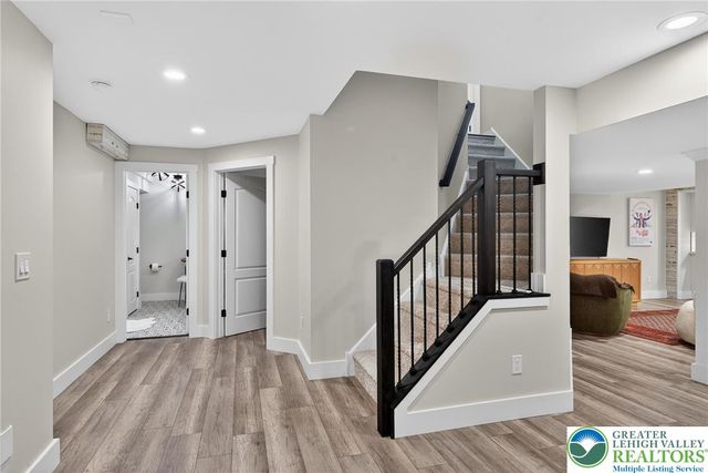 115 Chestnut Lane, Hilltown Twp, PA 18960
