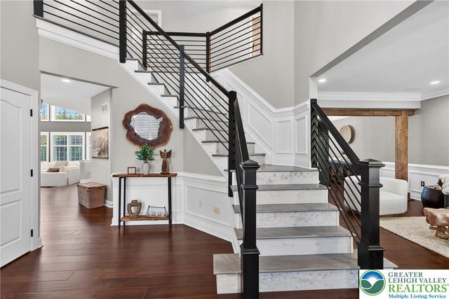 115 Chestnut Lane, Hilltown Twp, PA 18960