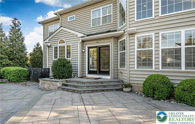 115 Chestnut Lane, Hilltown Twp, PA 18960