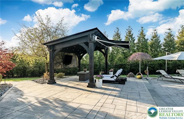 115 Chestnut Lane, Hilltown Twp, PA 18960