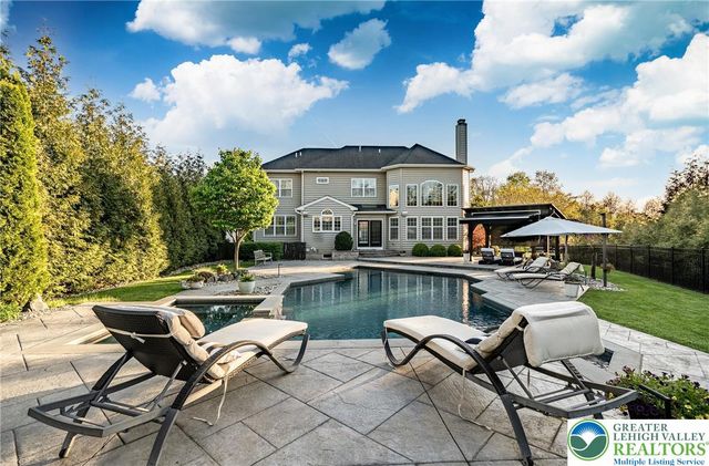 115 Chestnut Lane, Hilltown Twp, PA 18960