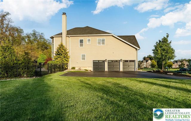 115 Chestnut Lane, Hilltown Twp, PA 18960