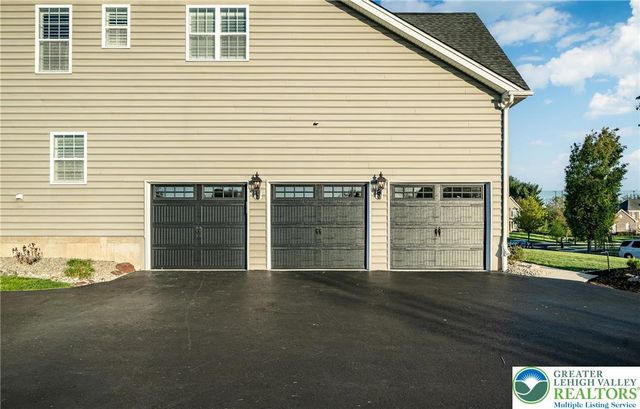 115 Chestnut Lane, Hilltown Twp, PA 18960