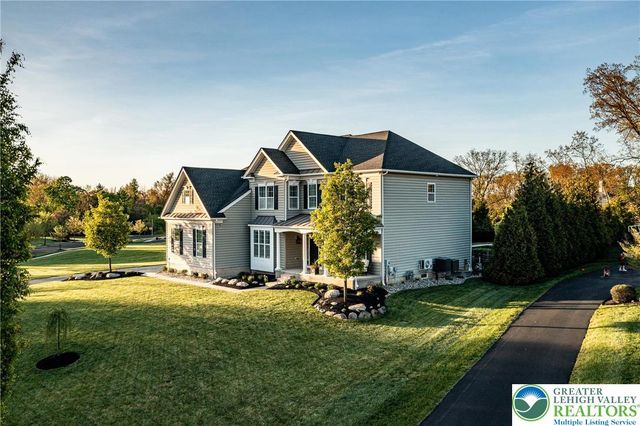 115 Chestnut Lane, Hilltown Twp, PA 18960