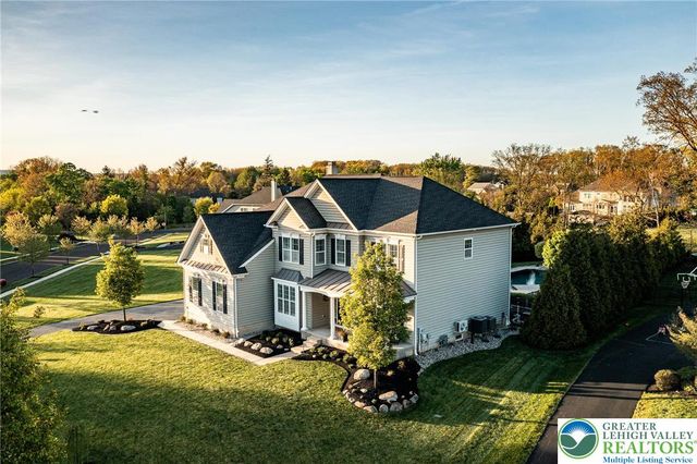 115 Chestnut Lane, Hilltown Twp, PA 18960