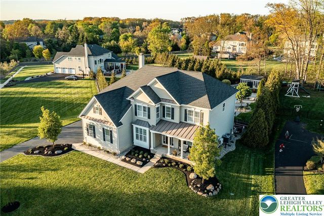 115 Chestnut Lane, Hilltown Twp, PA 18960
