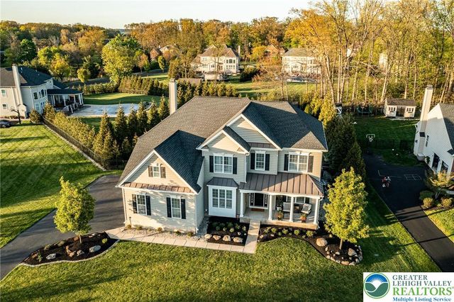 115 Chestnut Lane, Hilltown Twp, PA 18960