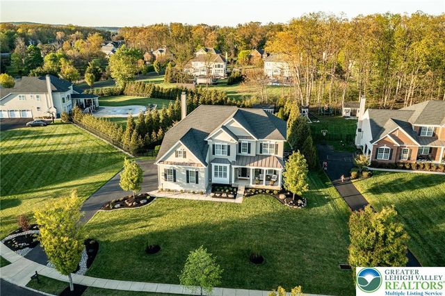 115 Chestnut Lane, Hilltown Twp, PA 18960