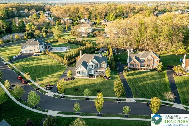 115 Chestnut Lane, Hilltown Twp, PA 18960