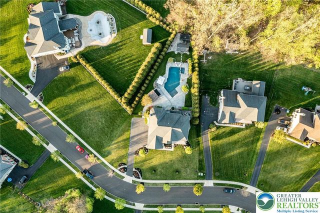 115 Chestnut Lane, Hilltown Twp, PA 18960