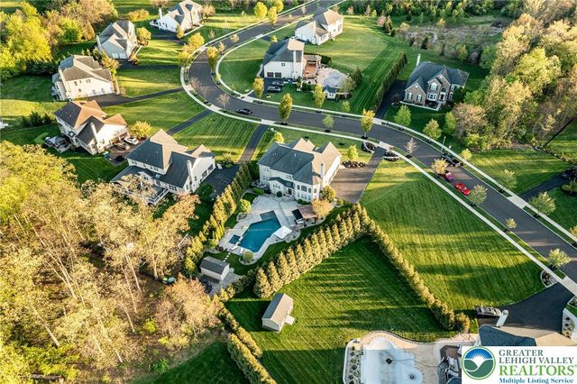 115 Chestnut Lane, Hilltown Twp, PA 18960