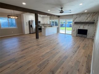 32 Green View Circle, Richardson, TX 75081