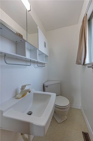 4340 Frederick Dr, Allegheny Twp, PA 15068