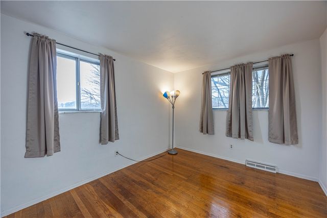 4340 Frederick Dr, Allegheny Twp, PA 15068